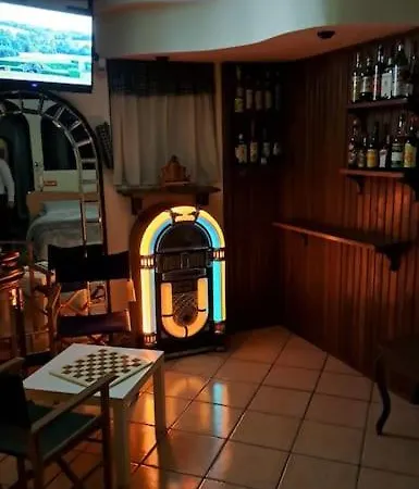 Esclusivo Per 2 A *
