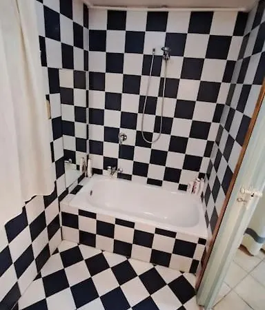 Esclusivo Per 2 A